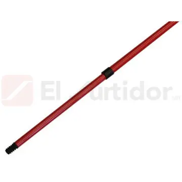 Extensión Metálica 1.50-3.00 Metros Eme30