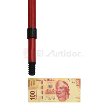 Extensión Metálica 1.50-3.00 Metros Eme30