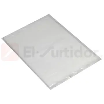 Plasti Protector Uso Rudo 10 Metros Ppr