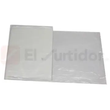 Plasti Protector Uso Rudo 10 Metros Ppr