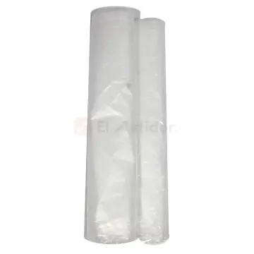 Plasti Protector Uso Rudo 10 Metros Ppr