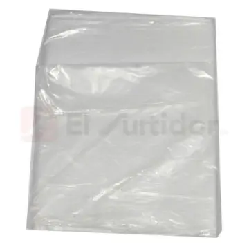 Plasti Protector Uso Ligero 15 Metros Ppl