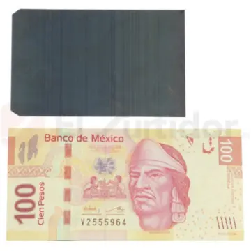 Cuña de Acero Sin Mango 2-3/4x4 Cagsm