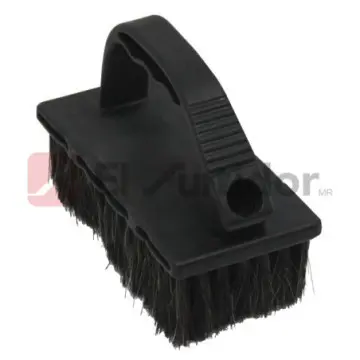 Cepillo Para Picar Pintura 80/20 Cpp80