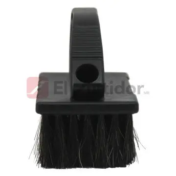 Cepillo Para Picar Pintura 80/20 Cpp80