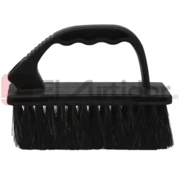 Cepillo Para Picar Pintura 80/20 Cpp80