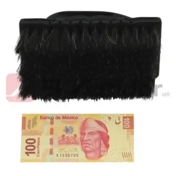 Cepillo Para Picar Pintura 80/20 Cpp80