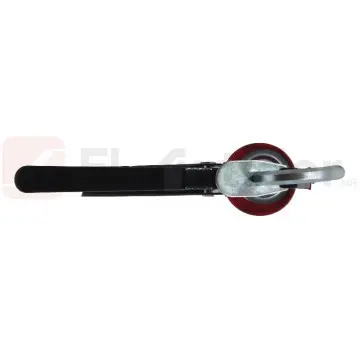 Pistola Para Cartucho de Silicón Pca2