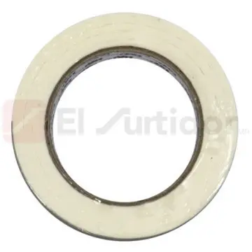 Cinta Para Uso General 1 X 50m Cug