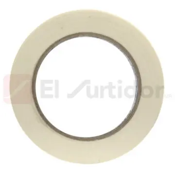 Cinta Para Uso General 3/4 X 50m Cug75