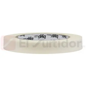 Cinta Para Uso General 1/2 X 50m Cug50