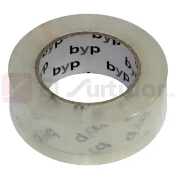 Cinta Para Empaque 48 X 150 Cet15