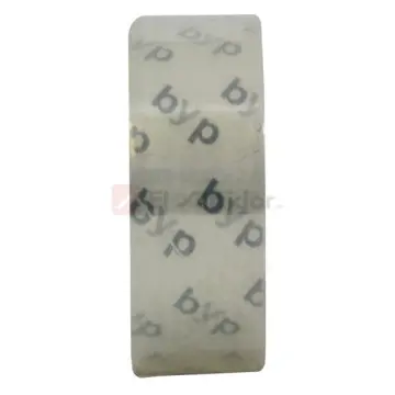 Cinta Para Empaque 48 X 150 Cet15