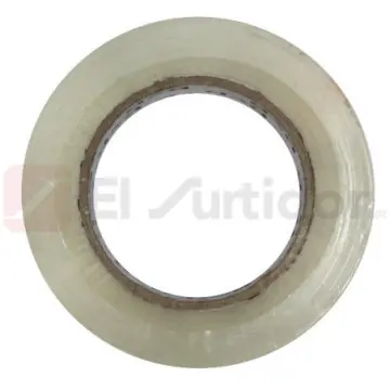 Cinta Para Empaque 48 X 150 Cet15