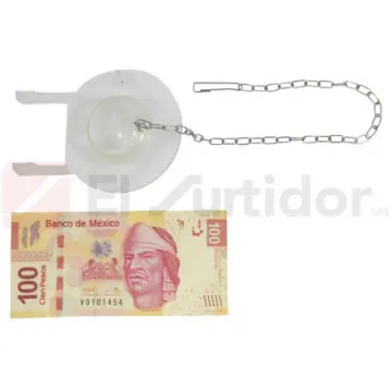 Pedestal Porcher Clairmont 10 Marfil