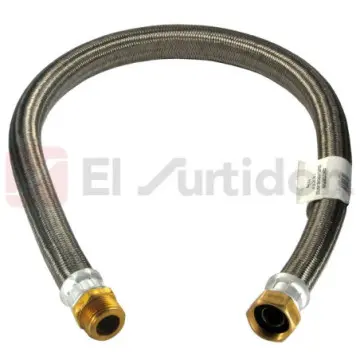 Alimentador Hidro Coflex Vn-a110 Vinilo