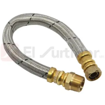 Alimentador Para Boiler Coflex Ab-g40 Acero