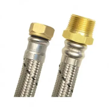 Alimentador Boiler 1/2fipx3/4npt Ab-g60 Cflx