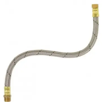 Alimentador Boiler 1/2fipx3/4npt Ab-g60 Cflx