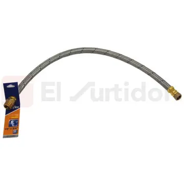 Alimentador Para Boiler Coflex Ab-g80 Acero
