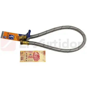 Alimentador Para Boiler Coflex Ab-g80 Acero