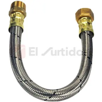 Alimentador Para Boiler Coflex Ab-b40 Acero