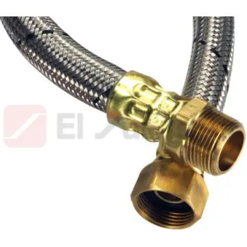 Alimentador Para Boiler Coflex Ab-b40 Acero