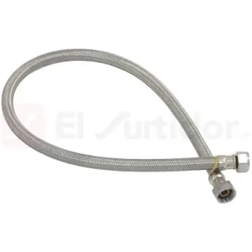 Alimentador Para Boiler Coflex Ab-c80 Acero