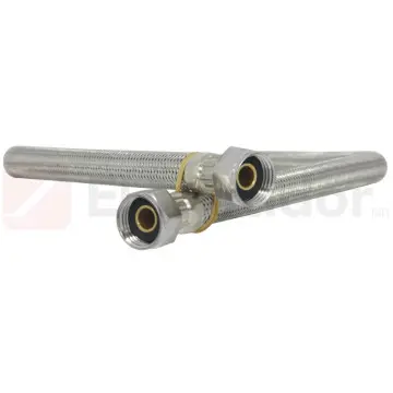 Alimentador Para Boiler Coflex Ab-c80 Acero