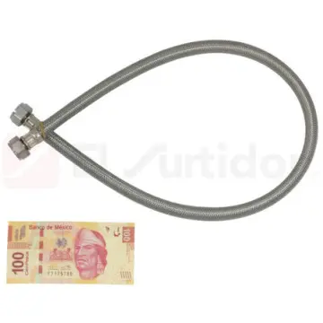 Alimentador Para Boiler Coflex Ab-c80 Acero