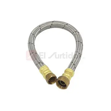 Alimentador Para Boiler Coflex Ab-d60 Acero