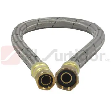 Alimentador Para Boiler Coflex Ab-d80 Acero