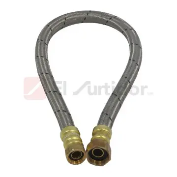 Alimentador Para Boiler Coflex Ab-d80 Acero