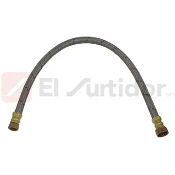 Alimentador Para Boiler Coflex Ab-d80 Acero