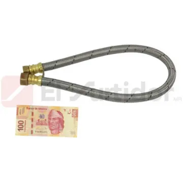 Alimentador Para Boiler Coflex Ab-d80 Acero