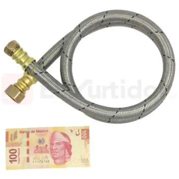 Alimentador Para Boiler Coflex 1-ab-d120 Acero