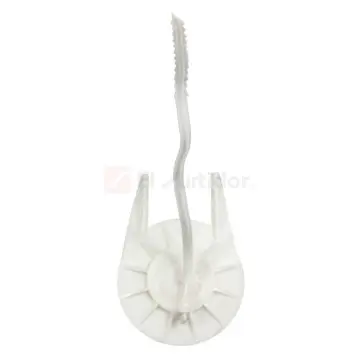 Pera Bisagra Plofedsa Negra