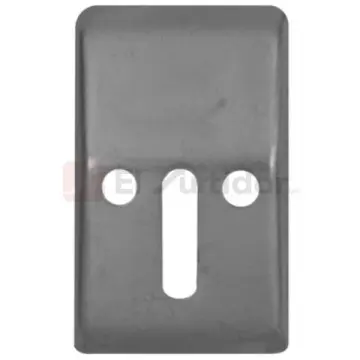 Soporte Macho Para Lavabo Beta 989013