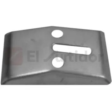 Soporte Macho Para Lavabo Beta 989013