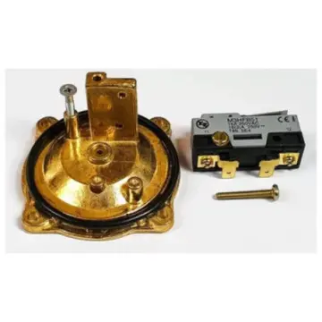 Conjunto Tapa Superior Rowa 0015-0456