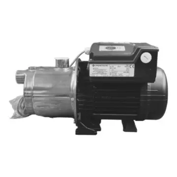 Equipo Multi Rowa Evo-e 3-50 Metros 2151-7t21