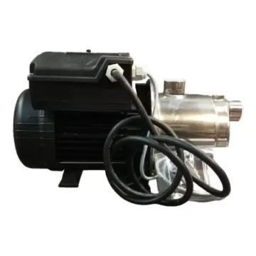 Equipo Multi Rowa Evo-e 3-50 Metros 2151-7t21