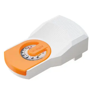 Medidor Inalámbrico Para Gas Tugas Levelgas 2.0 41111963