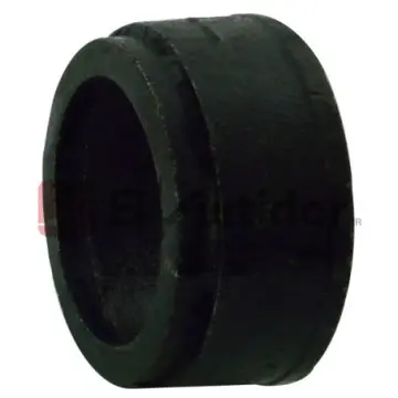 Casquillo Fofo Fosa Tep 100 Ft127