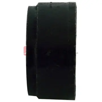 Casquillo Fofo Fosa Tep 100 Ft127