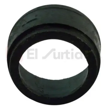 Casquillo Fofo Fosa Tep 100 Ft127