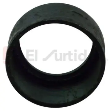 Casquillo Fofo Fosa Tep 100 Ft127