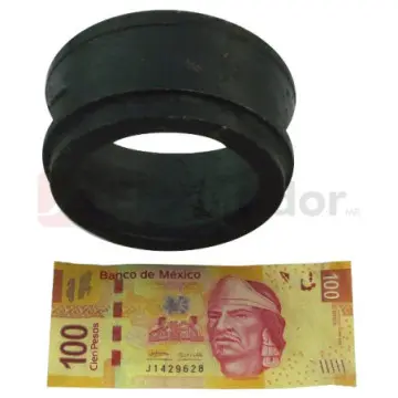 Casquillo Fofo Fosa Tep 100 Ft127