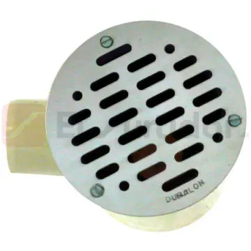 Cespol Bote San A C/sal 50 Rej/alum 922050 Du