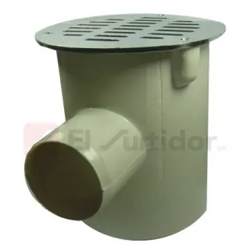 Cespol Bote San A C/sal 50 922001 Du